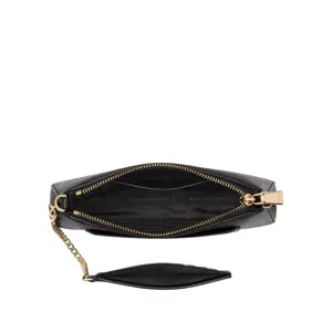 Kate Spade New York Ava Pochette